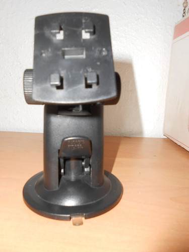Auto halterung halter - auto, für