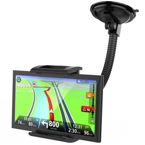 Navi halterung auto universal - navi,