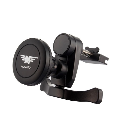 Magnet halter ung handy auto - magnet-halter-ung,