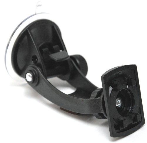 Richter auto halter halterung - richter,