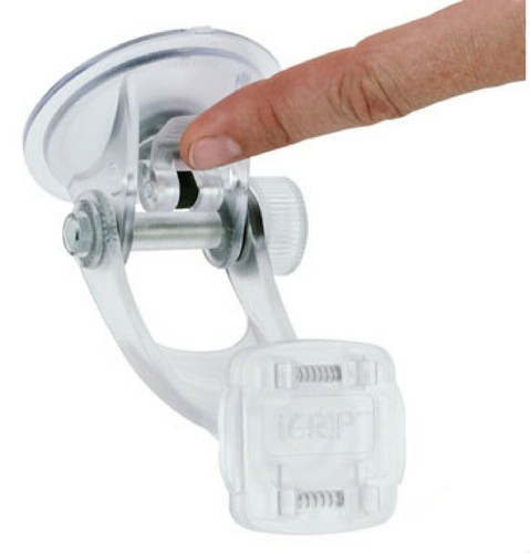 Richter navi auto 360 - /,