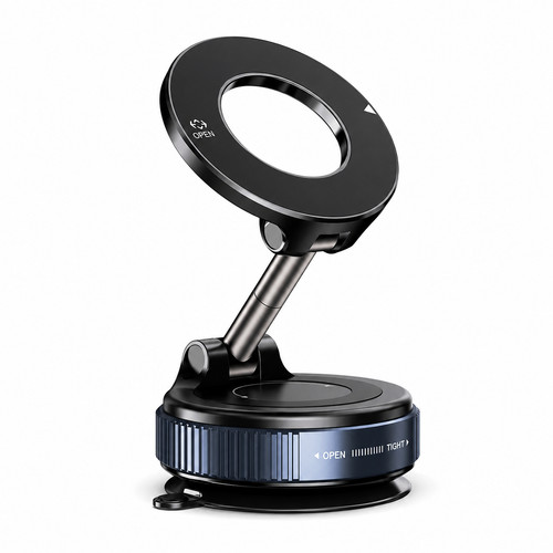 Handyhalterung magnetisch für