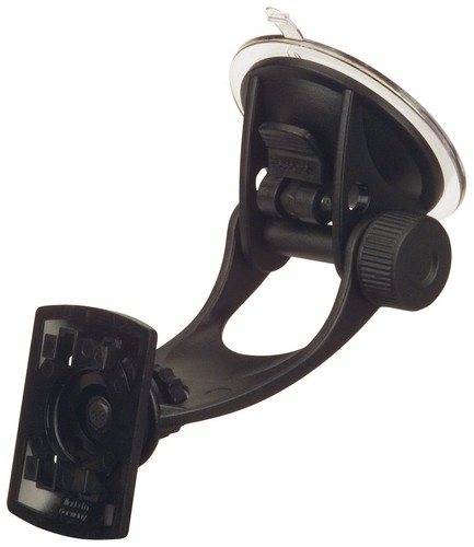 Richter auto kfz halter - auto,