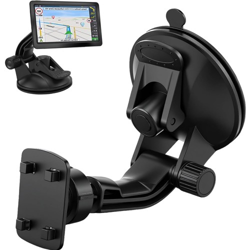 Auto navi halterung - navi, kfz