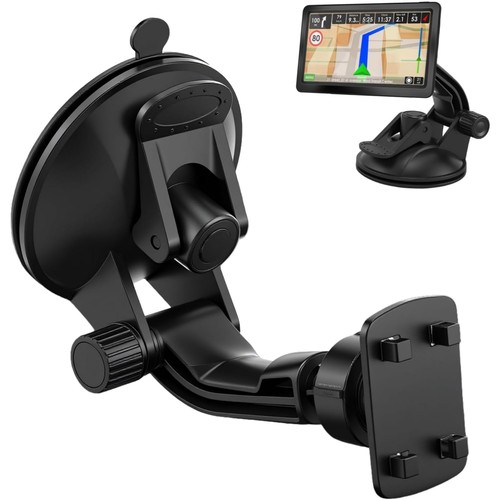 Auto navi halterung kfz - navi,