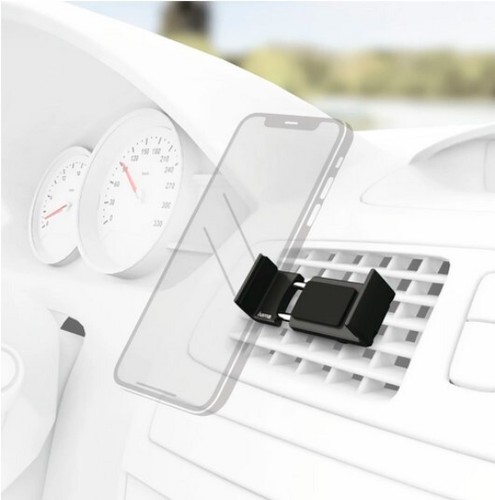 Hama universal kfz smartphone - kfz,