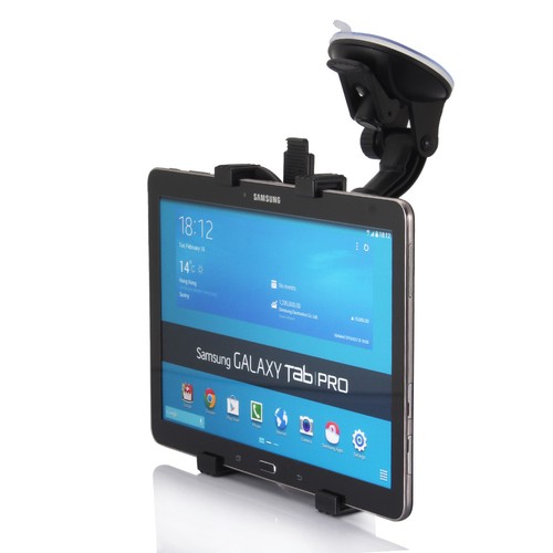 360 universal tablet - 360°,