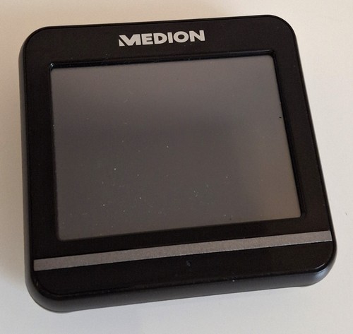 Medion gopal e3212 m20 - gopal,