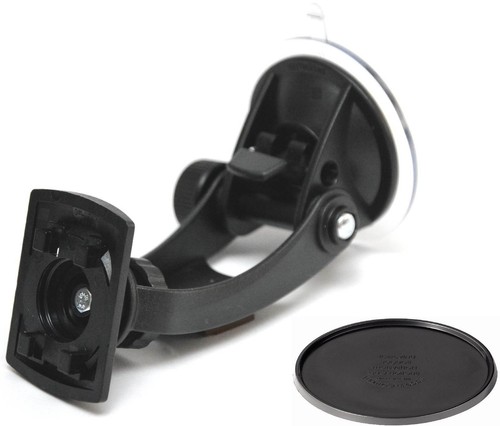 Auto halter halterung 360 - auto,