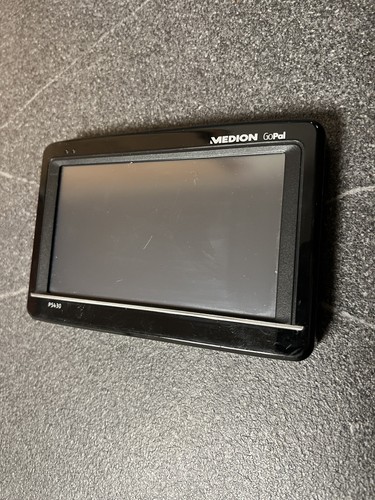 Medion gopal p5430 m10 - medion,