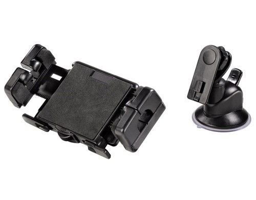 Hama universal navi halterung - hama, navi-halterung
