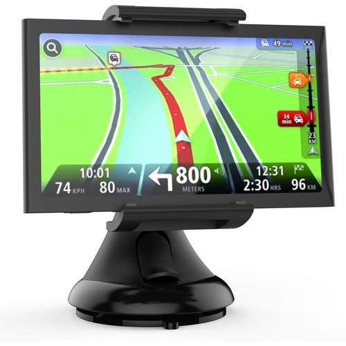 Auto halterung original navi - original,