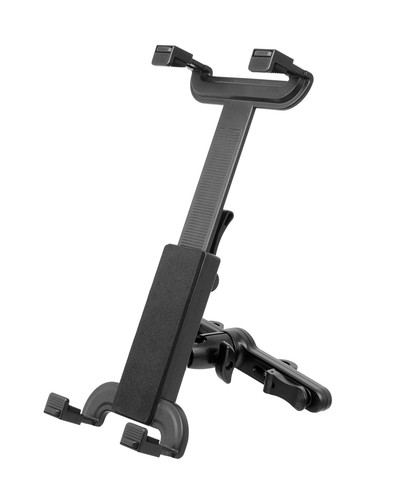 Tablet kopfstützen halter ung - tablet,