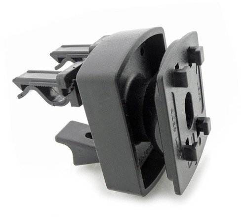 Auto kfz halter halterung - auto,
