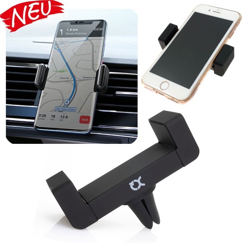 Xqisit kfz smartphone handy - xqisit,