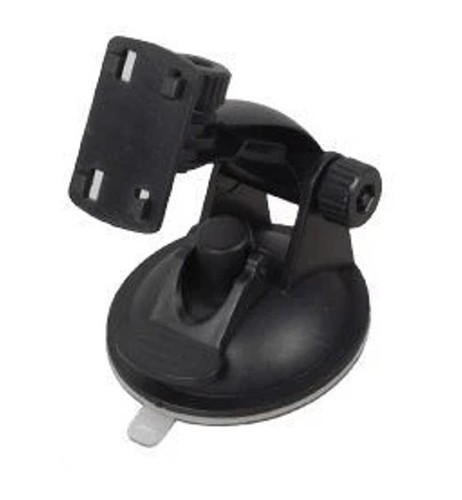 Navi halterung auto kfz - navi, halter
